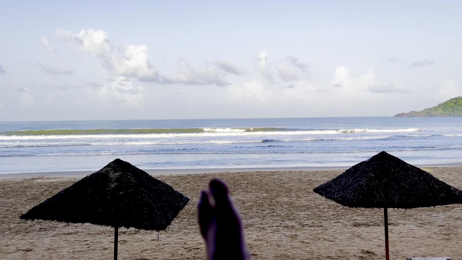 Royal Touch Beach Huts & Restaurant – photo 2