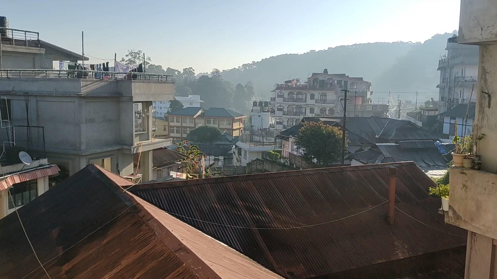 Shillong Guest House – photo 2