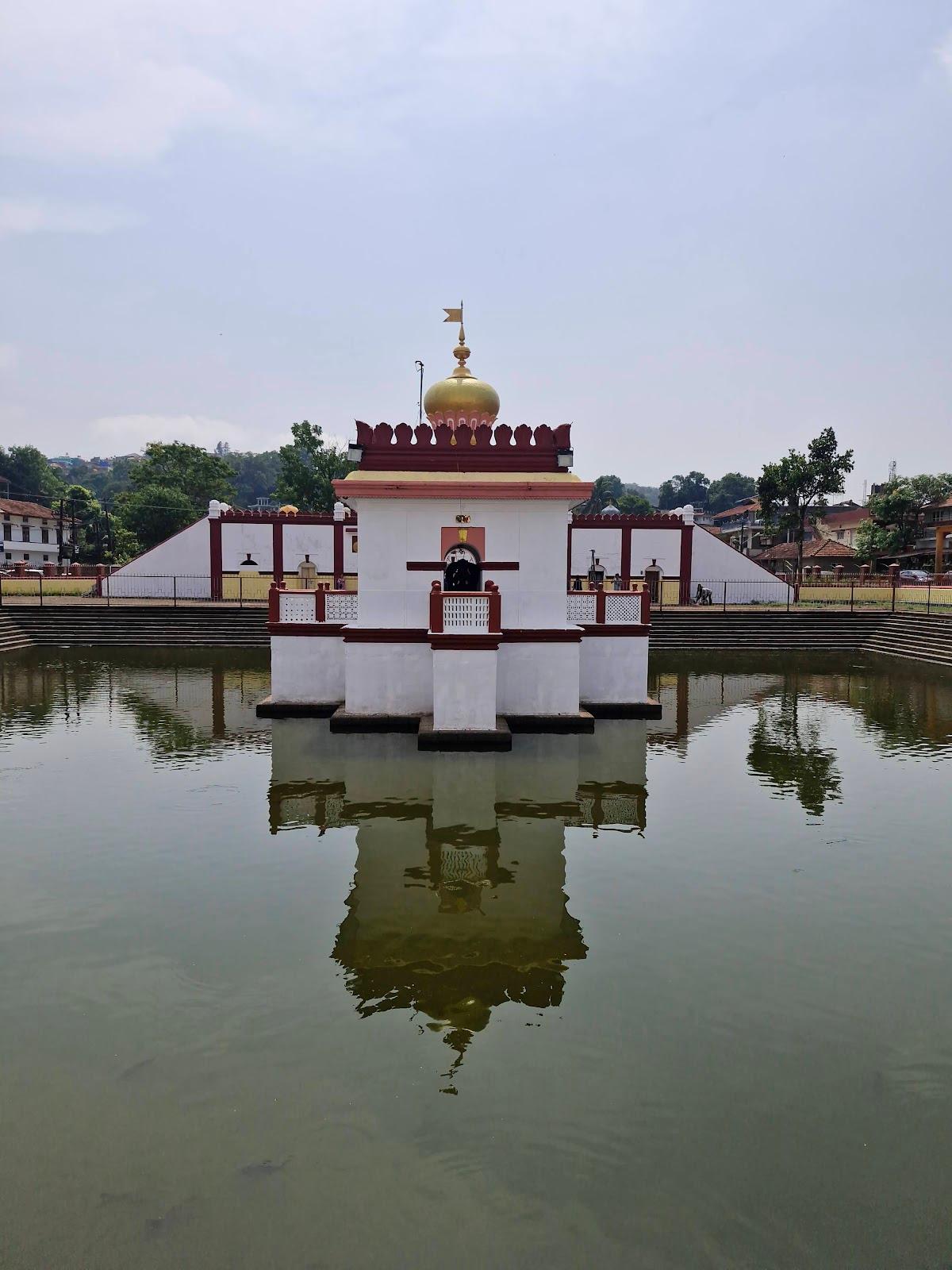 Madikeri – photo 3