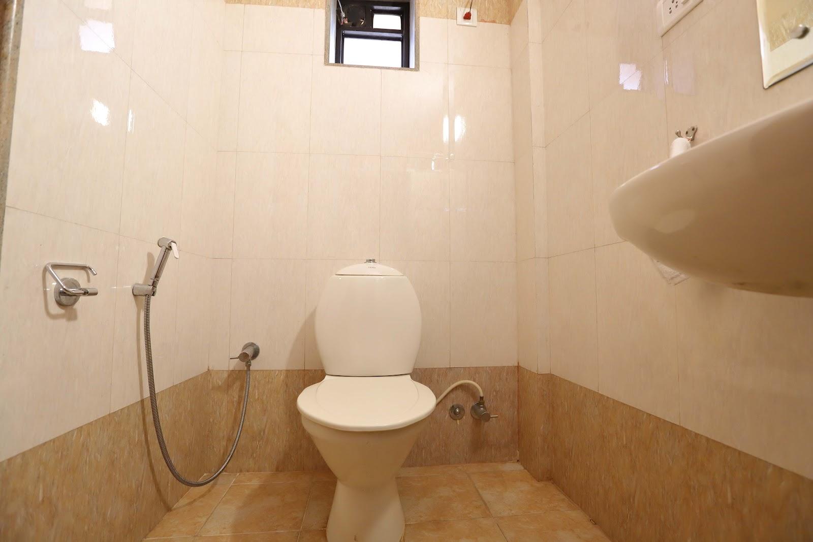 Dimar Beach Hotel – photo 3