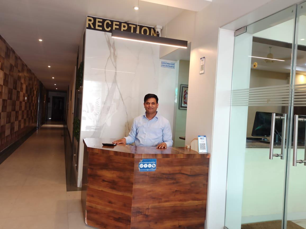Resort Exotika – photo 4