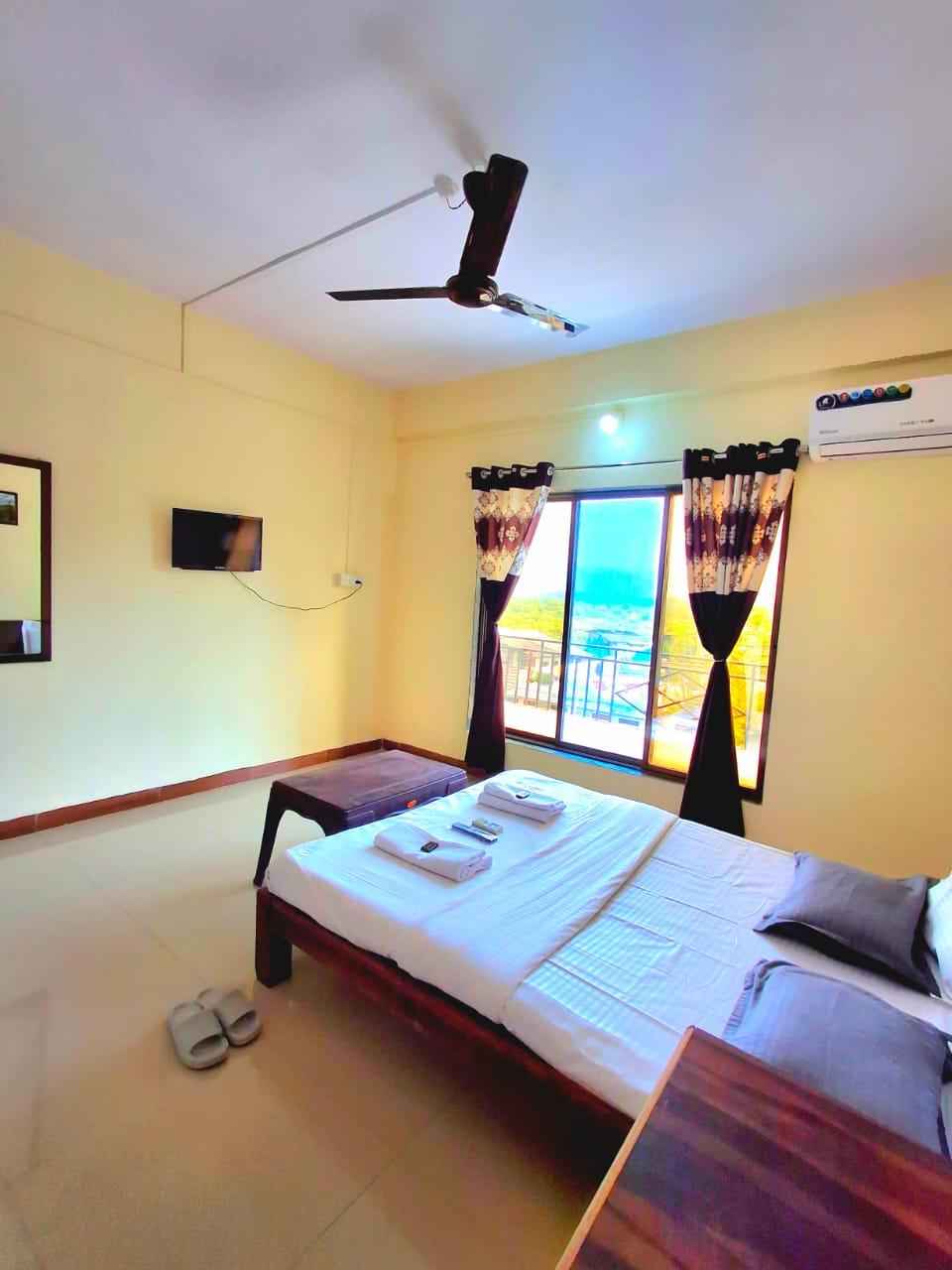 Starfish Resort – photo 3