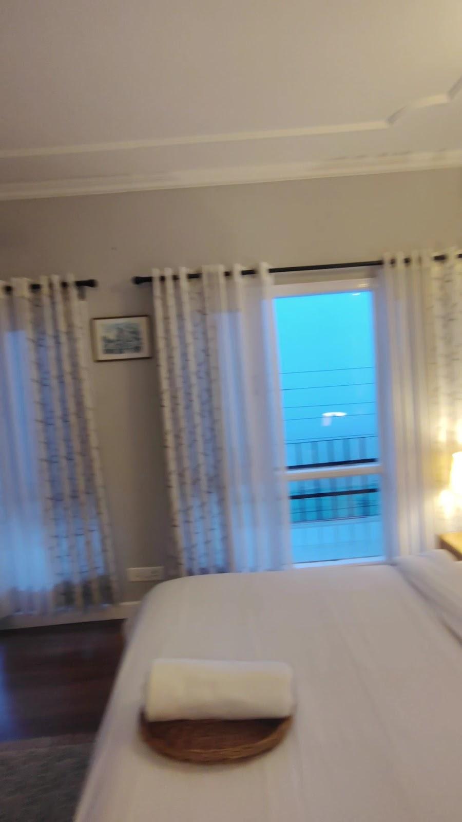 Zostel Homes Shimla – photo 2