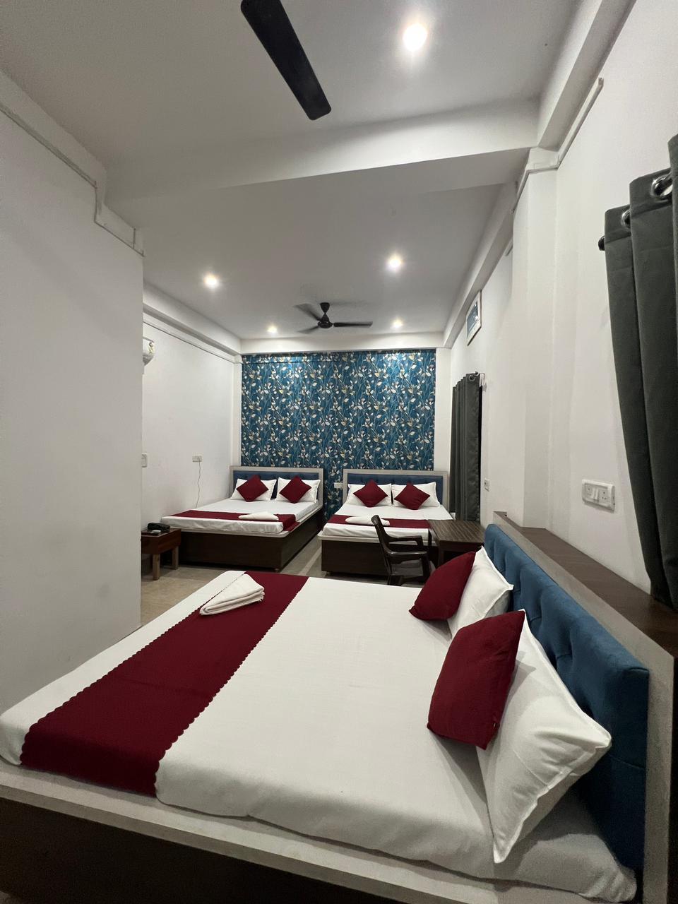 Namsate Home Stay Inn – photo 2