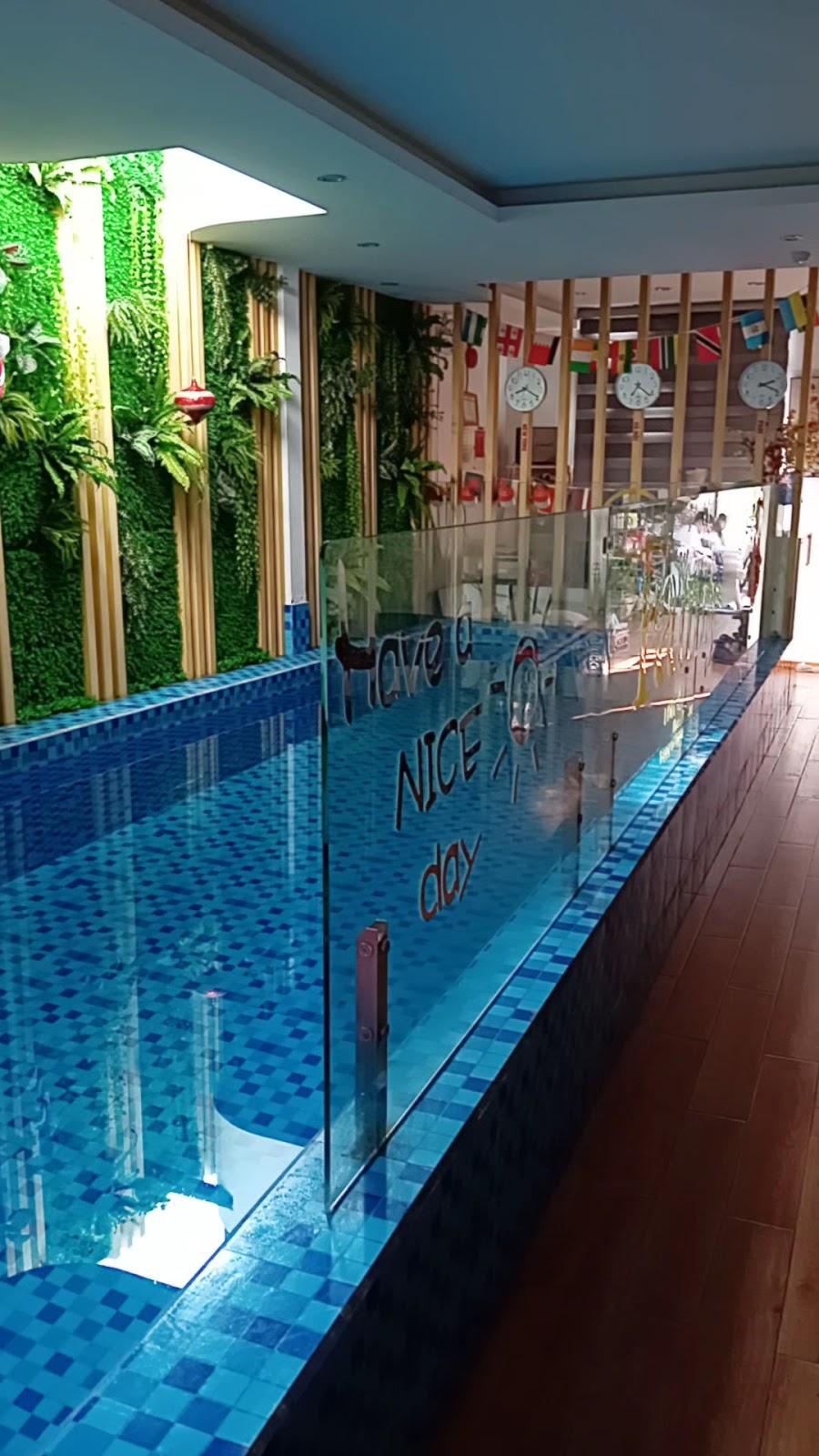 New World Hue Hotel – photo 2