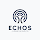 ECHOS – photo 2