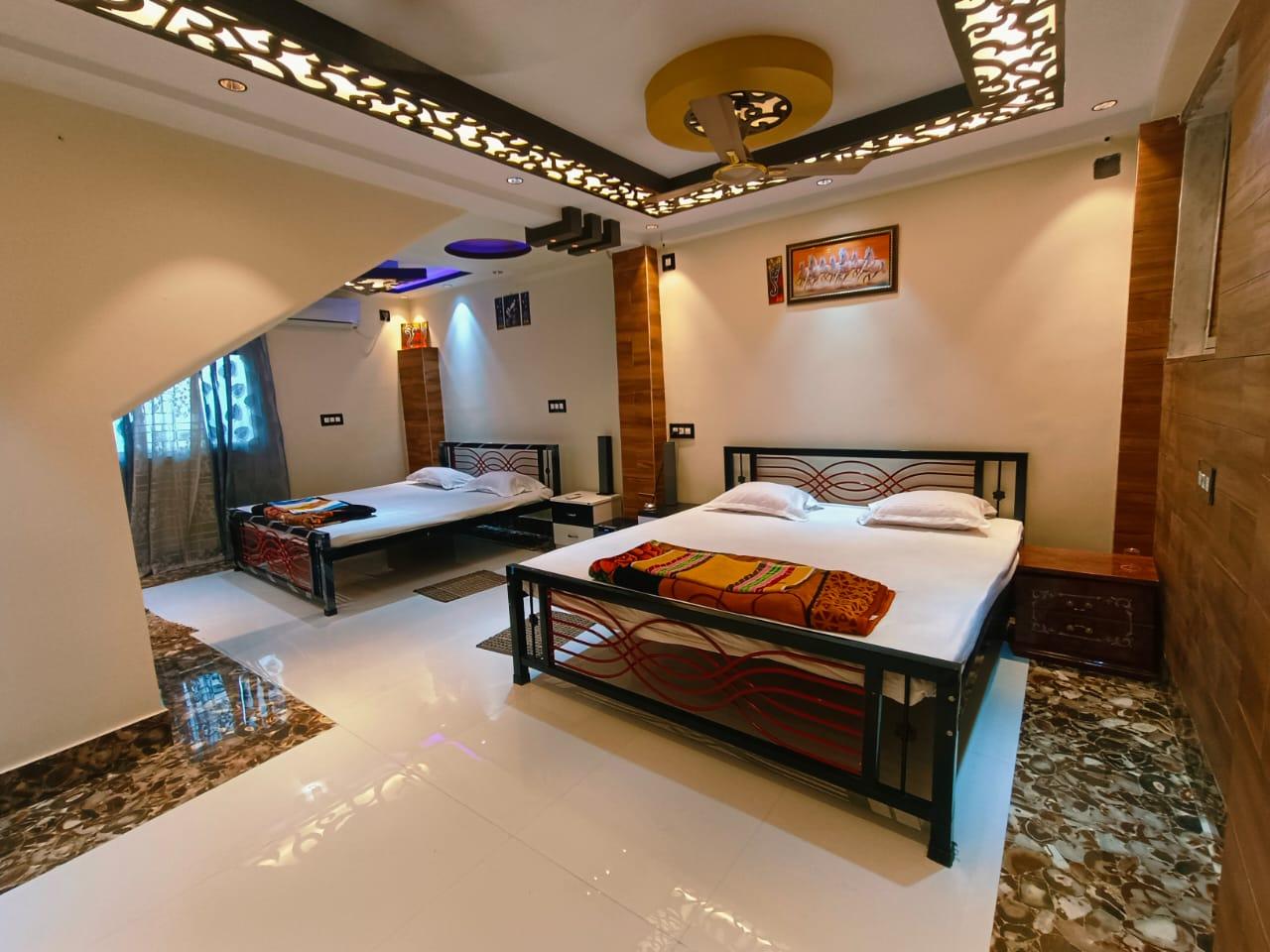 Balaji Hotel – photo 3