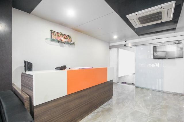 OYO 66254 Hotel Keerthi Annex – photo 4