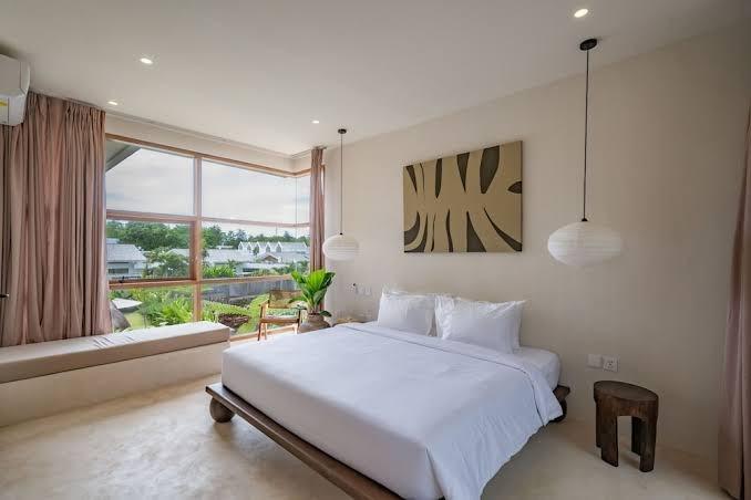Akela Villas Bingin – photo 2