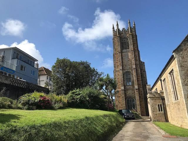 The Quies Hotel – photo 1