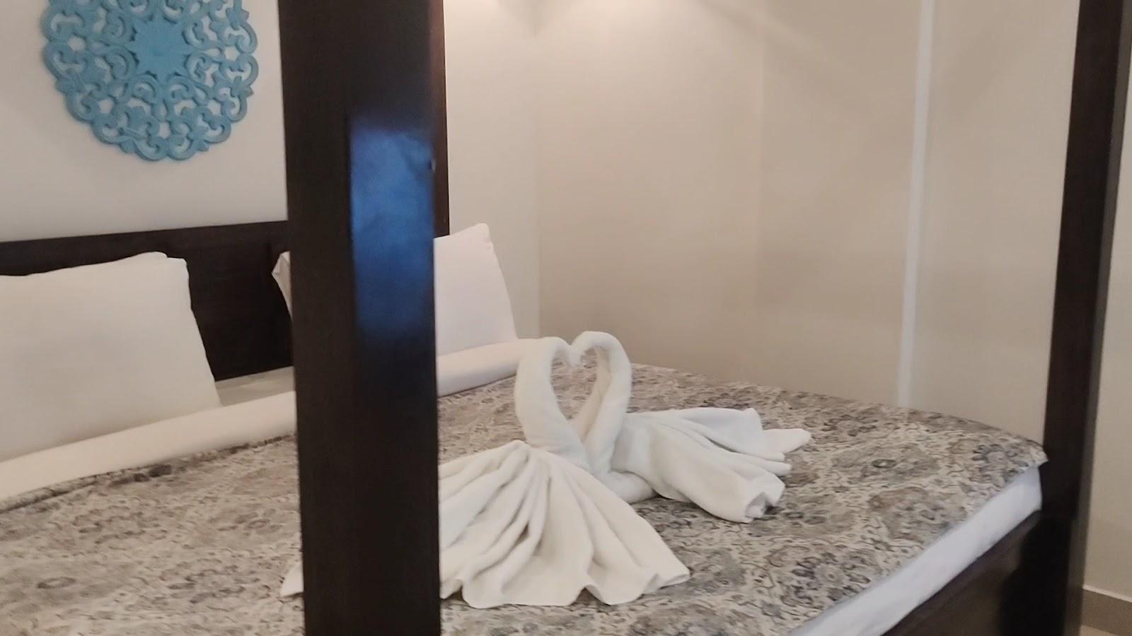 Hotel Pajaros Blu – photo 2