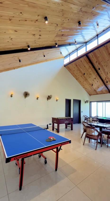 The Dunhill Manor – photo 2