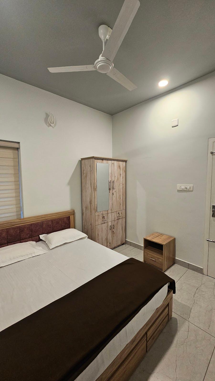 VAYN Rooms Bathery Wayanad – photo 3