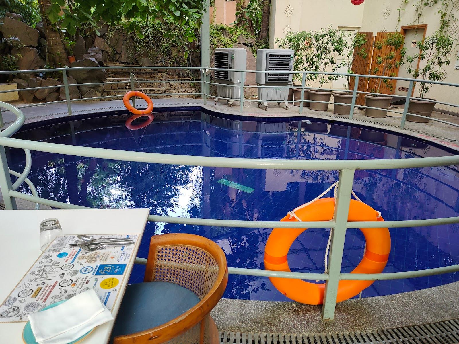 Fortune Landmark Ahmedabad - Member ITC Hotels' Group – photo 3
