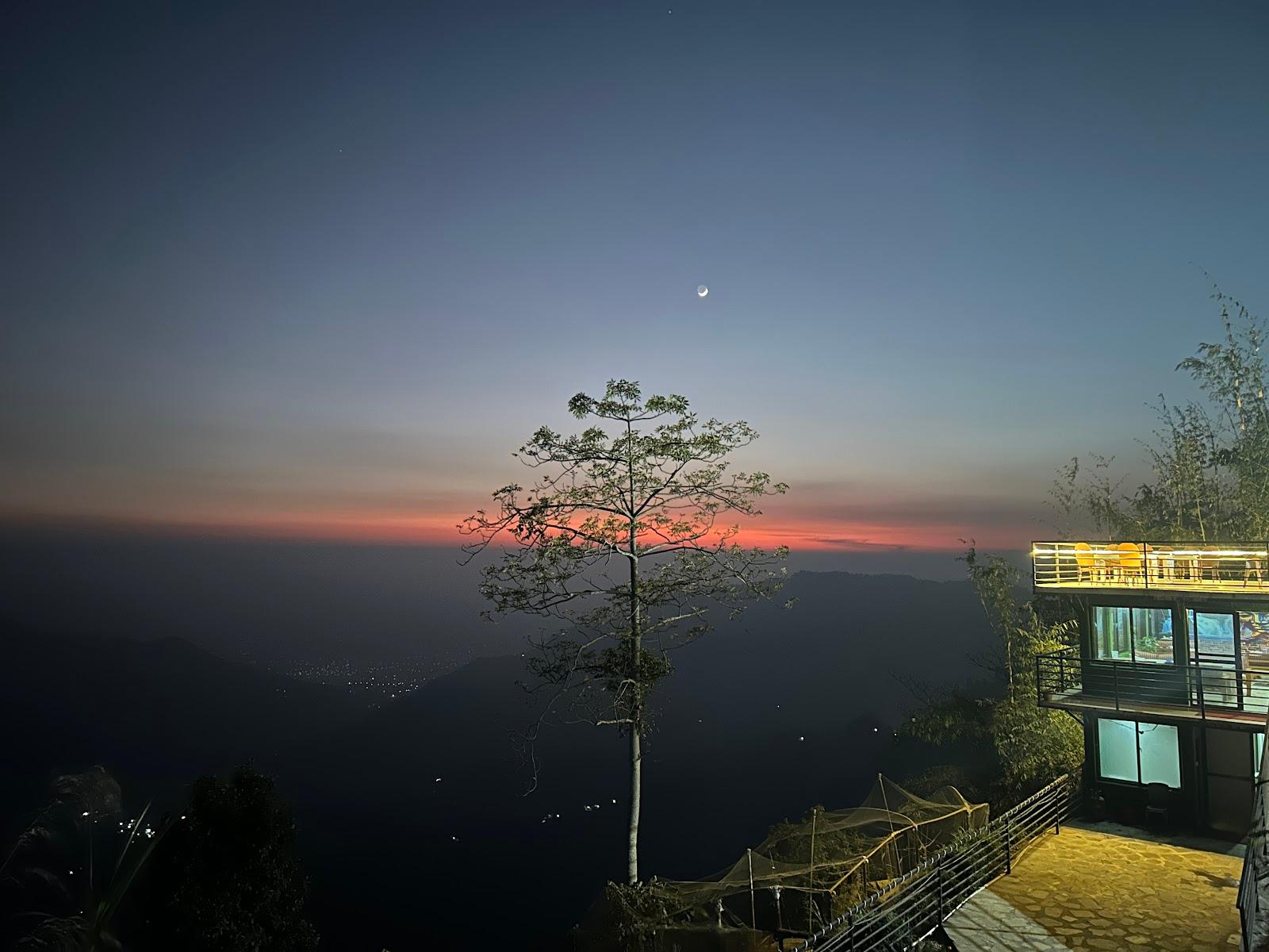 Manjari Resort and Agro Home Pvt. Ltd. – photo 4