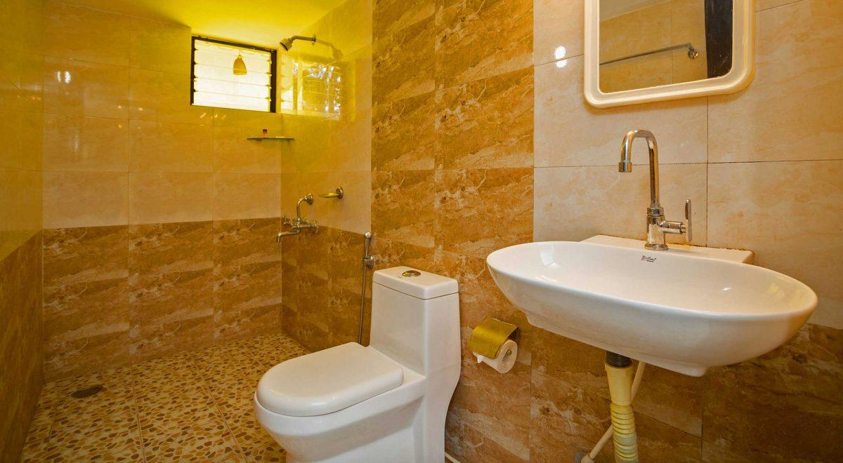 Villa Verediana – photo 4