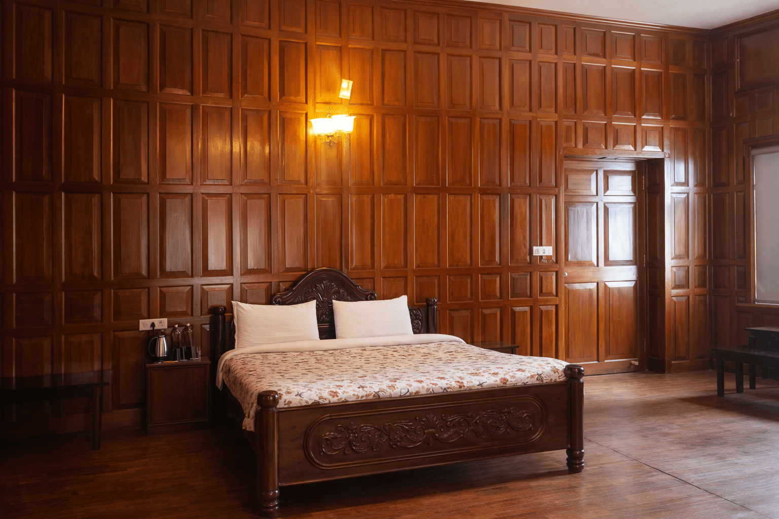 Mount View Heritage by Z Vacations – photo 3