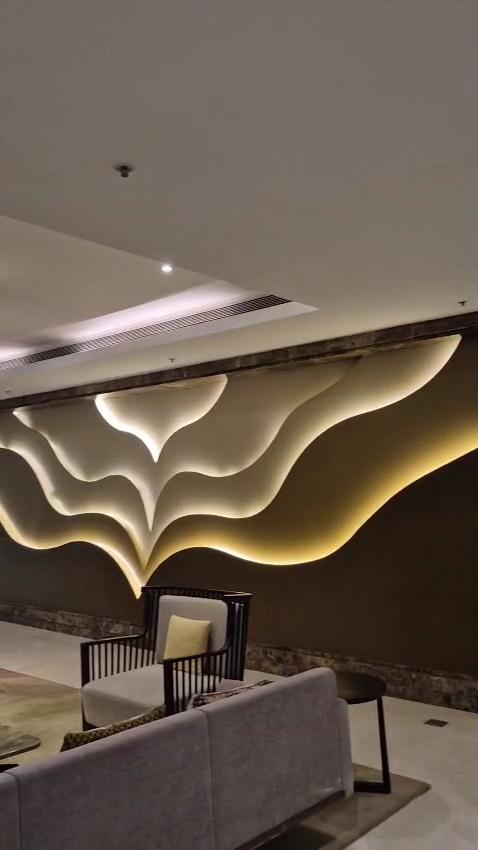 Sayaji Hotel Kolhapur – photo 2