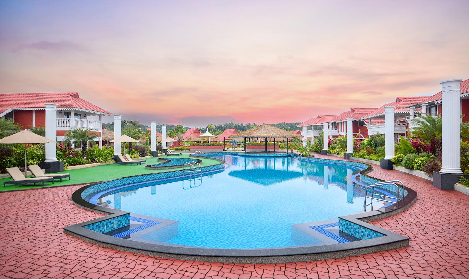 Gateway Bekal – photo 4