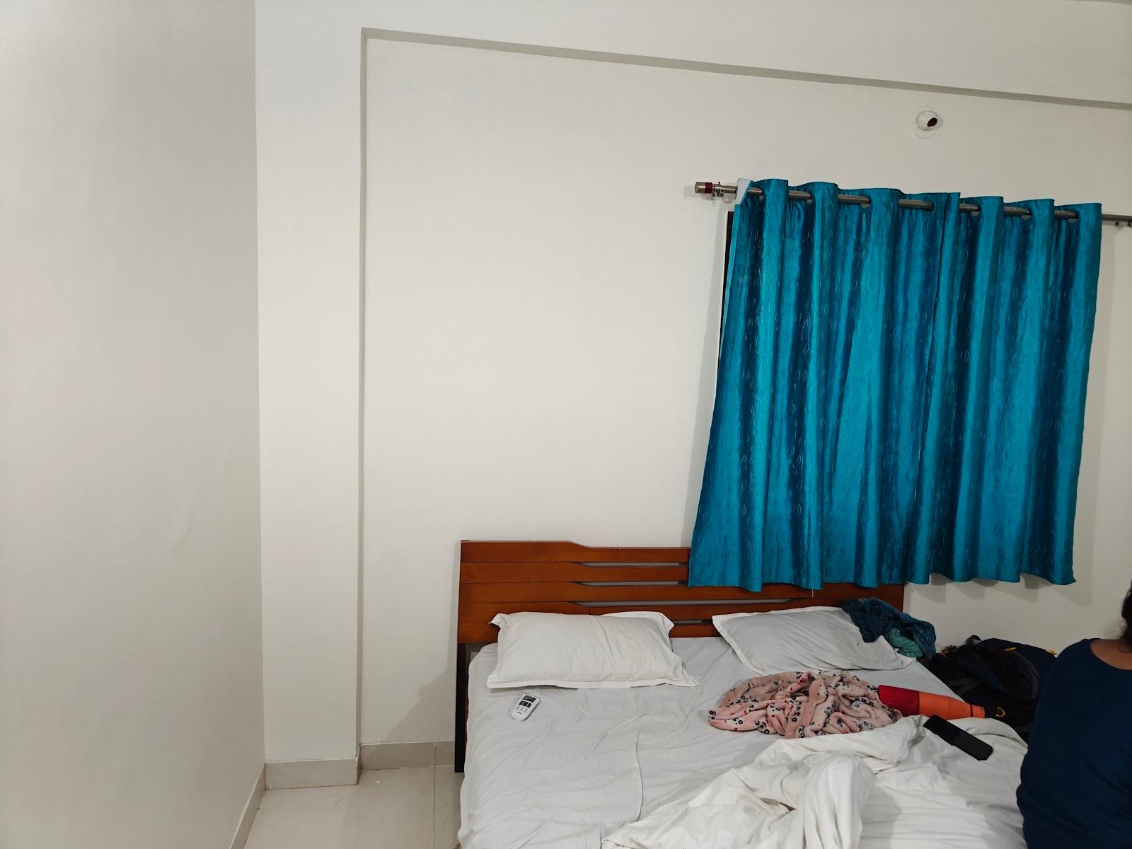 Solis Stay – photo 2