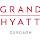 Grand Hyatt Gurgaon – photo 3