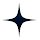 Moustache Udaipur Luxuria – photo 2