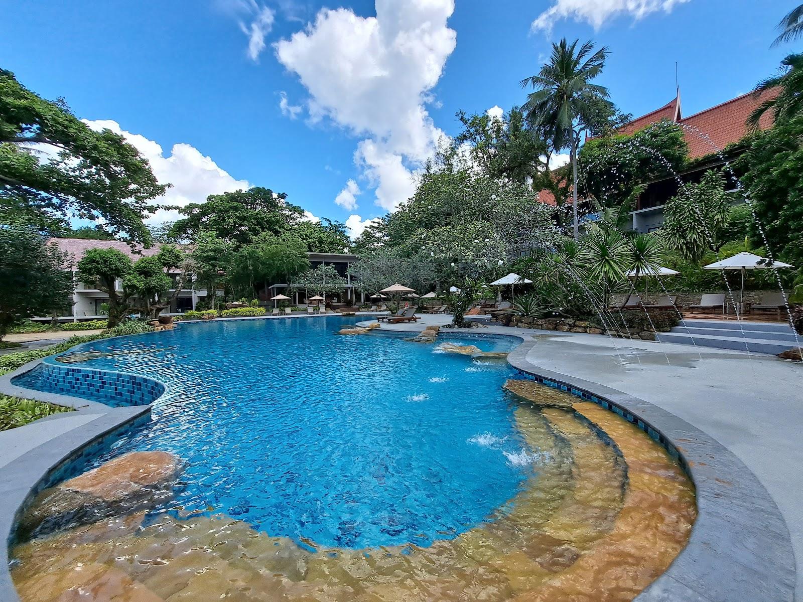 SYLVAN Koh Chang – photo 3