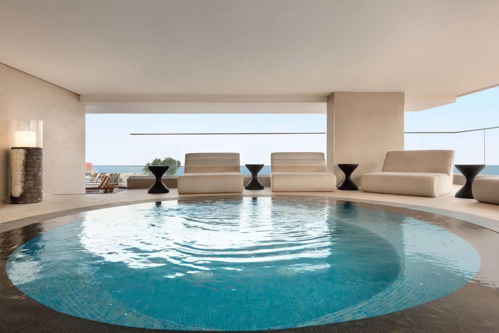 Wyndham Garden Ajman Corniche – photo 4