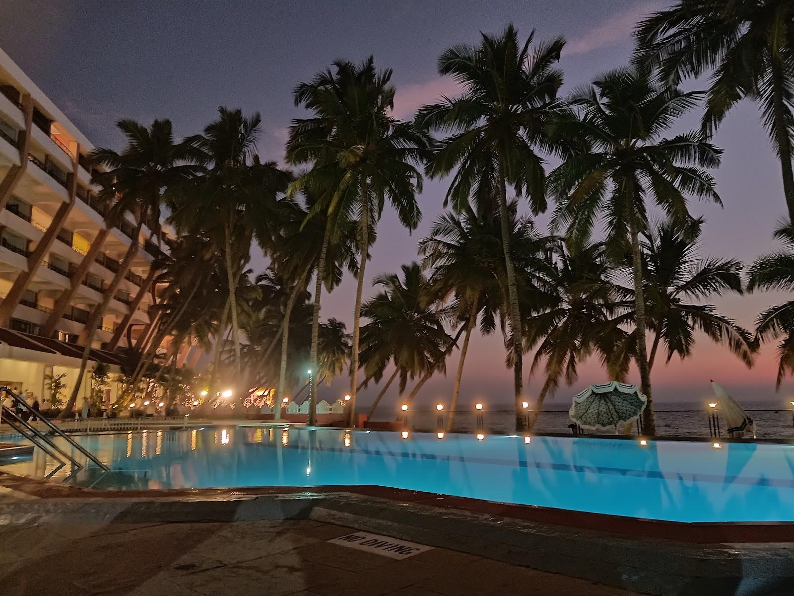 Goa Beach Private Property and Picnic spot – photo 2
