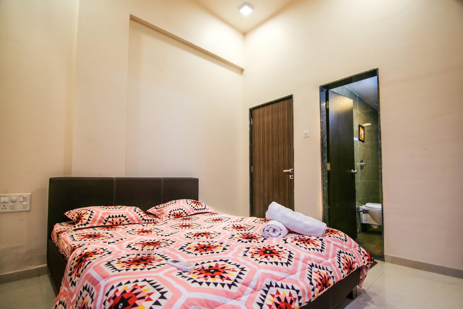 Canary Villa by Tropicana Stays – photo 4