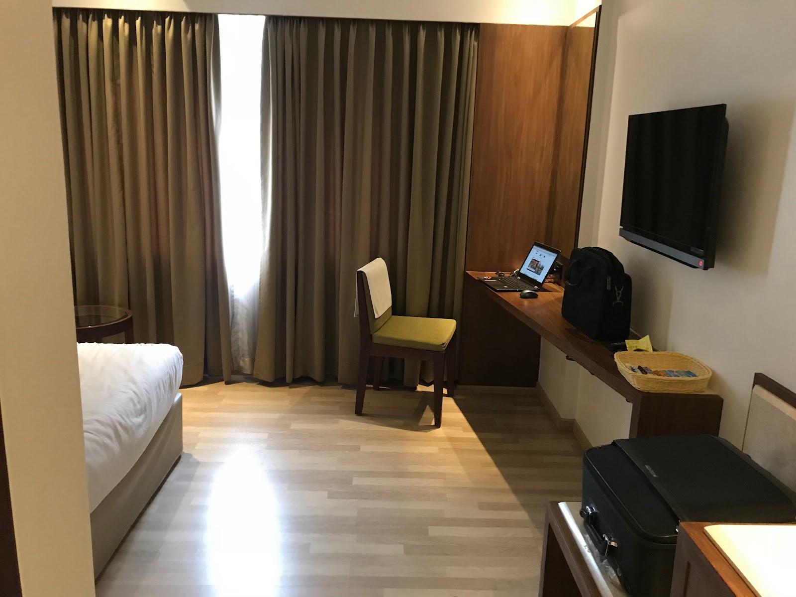 Park Connect – photo 2