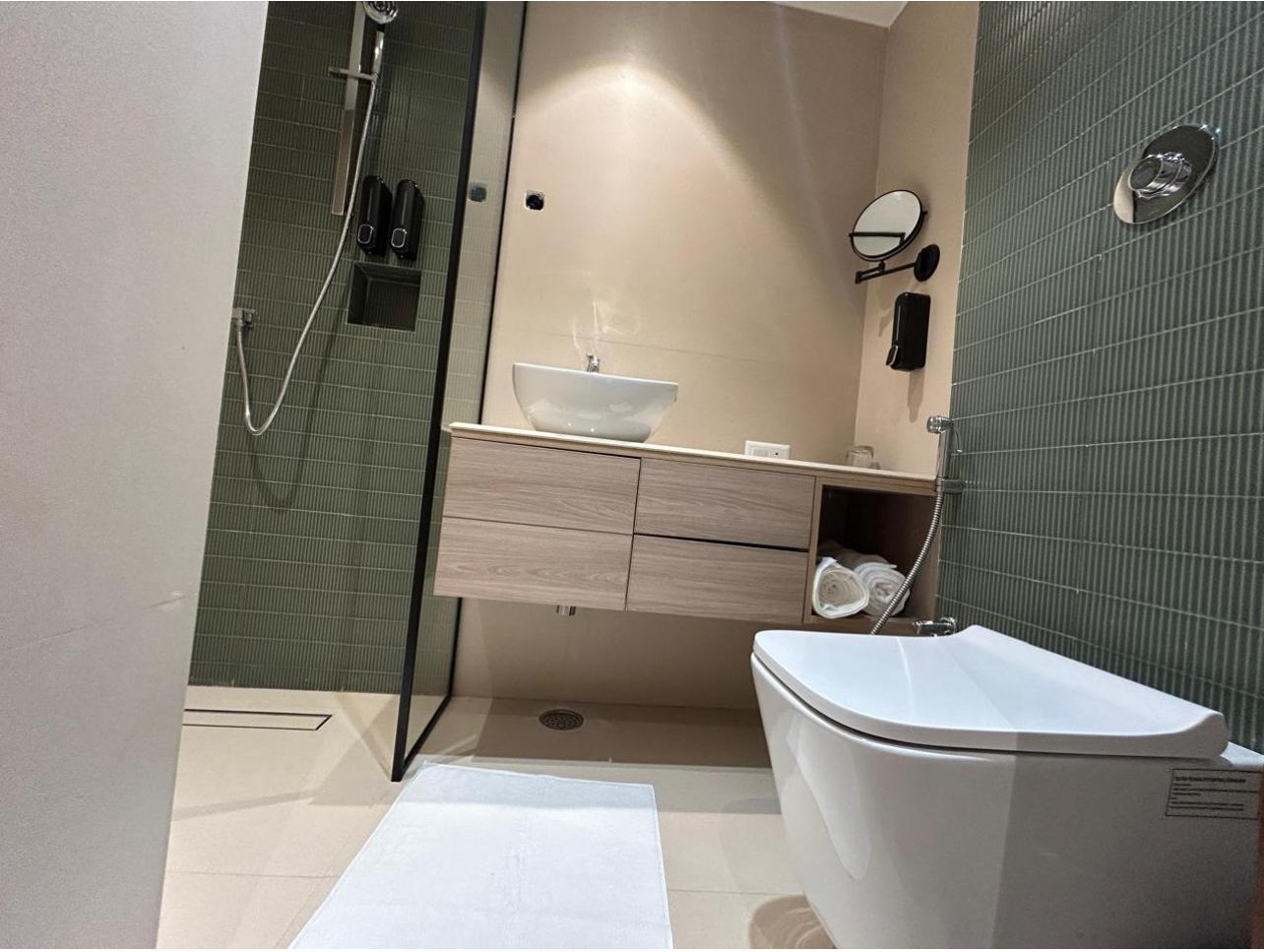 Saarya - A Boutique Hotel – photo 3