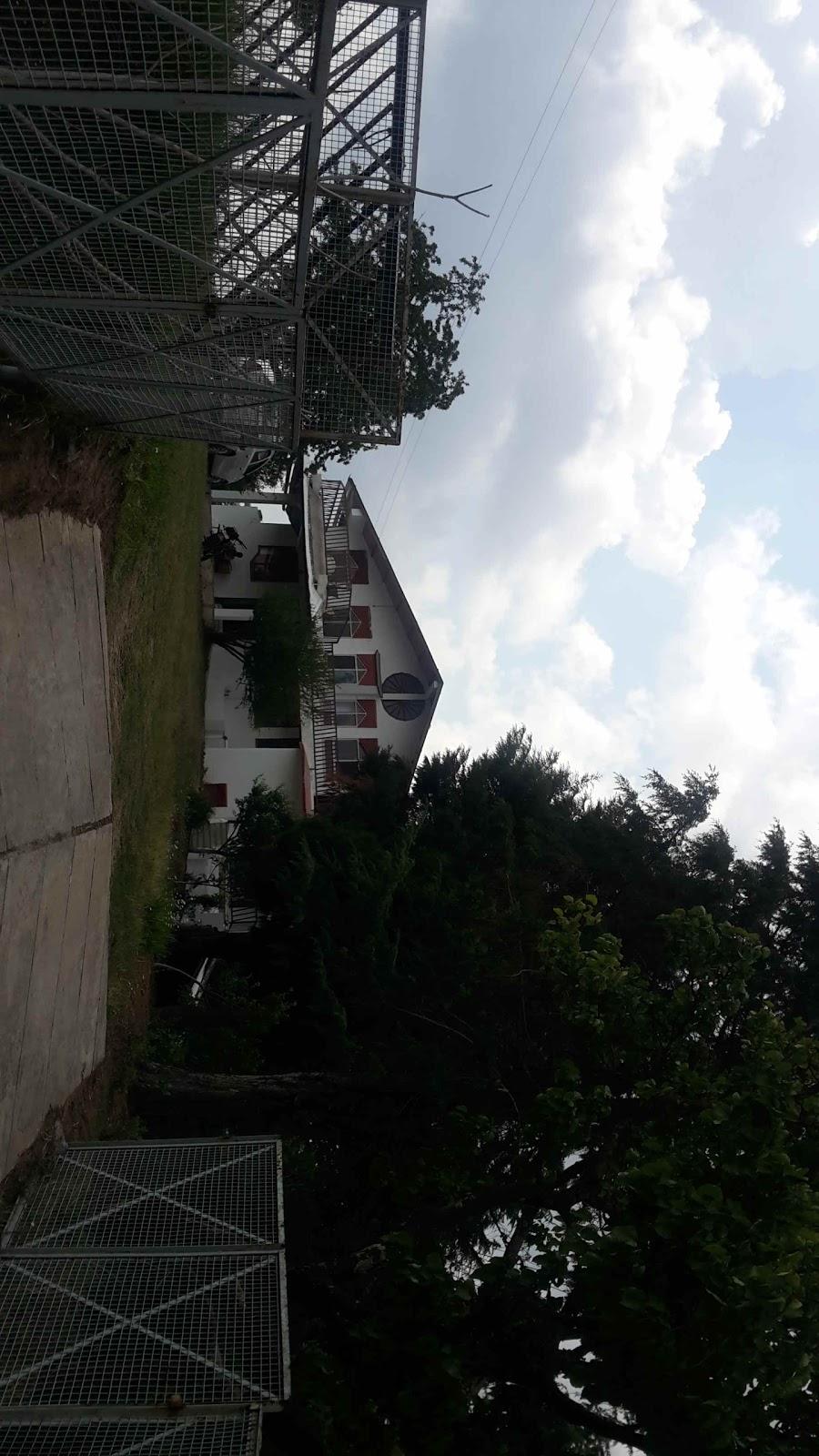 Himalayan Aleph Hospitality – photo 2