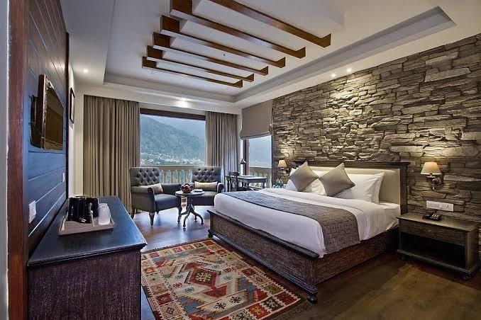 Sylvan Hues- Boutique Resort Manali – photo 4