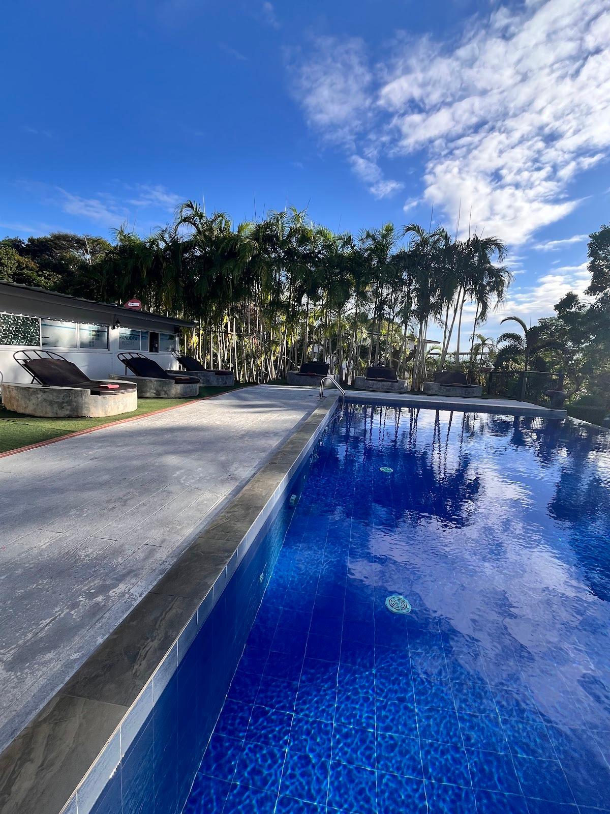 Pandora Resort Koh Samet – photo 4