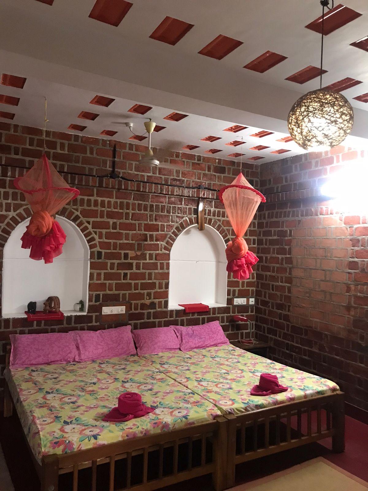 Ashtamudi Villas – photo 3