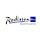 Radisson Blu Resort, Maldives – photo 2