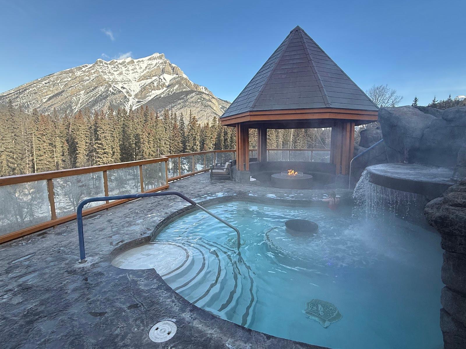 Hotel Canoe & Suites – photo 4