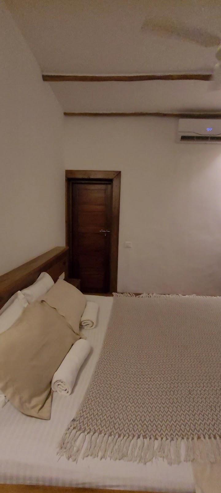 Boho's Hotel – photo 2