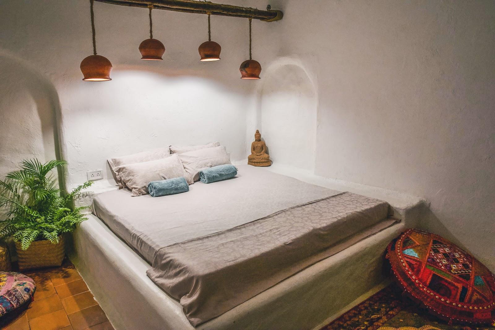 Boho's Hotel – photo 3
