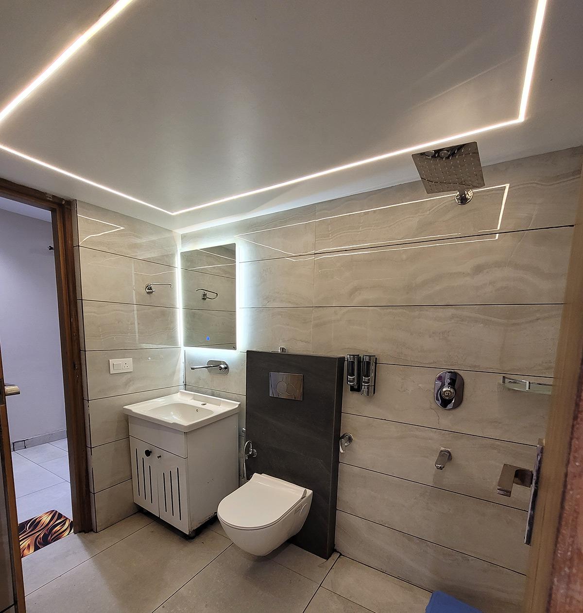 RnR Premium Stay – photo 3