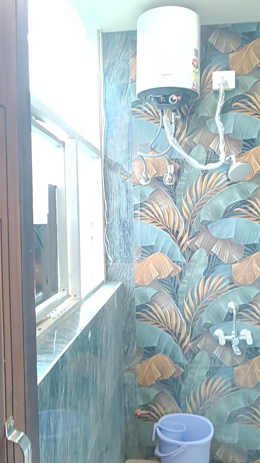Super Collection O by OYO Kakadeo Kanpur Formerly Hotel Avon – photo 2
