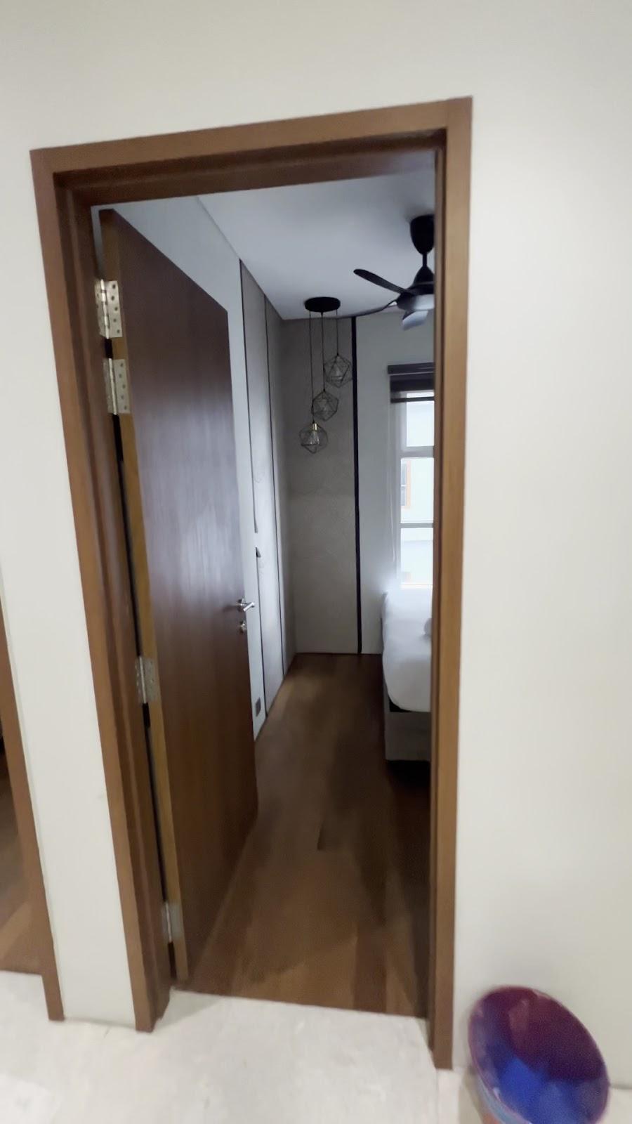 Sky Suites KLCC Homestay by BIRDY STAY – photo 2