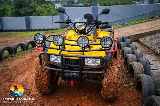 Best Villa In Lonavala – photo 3