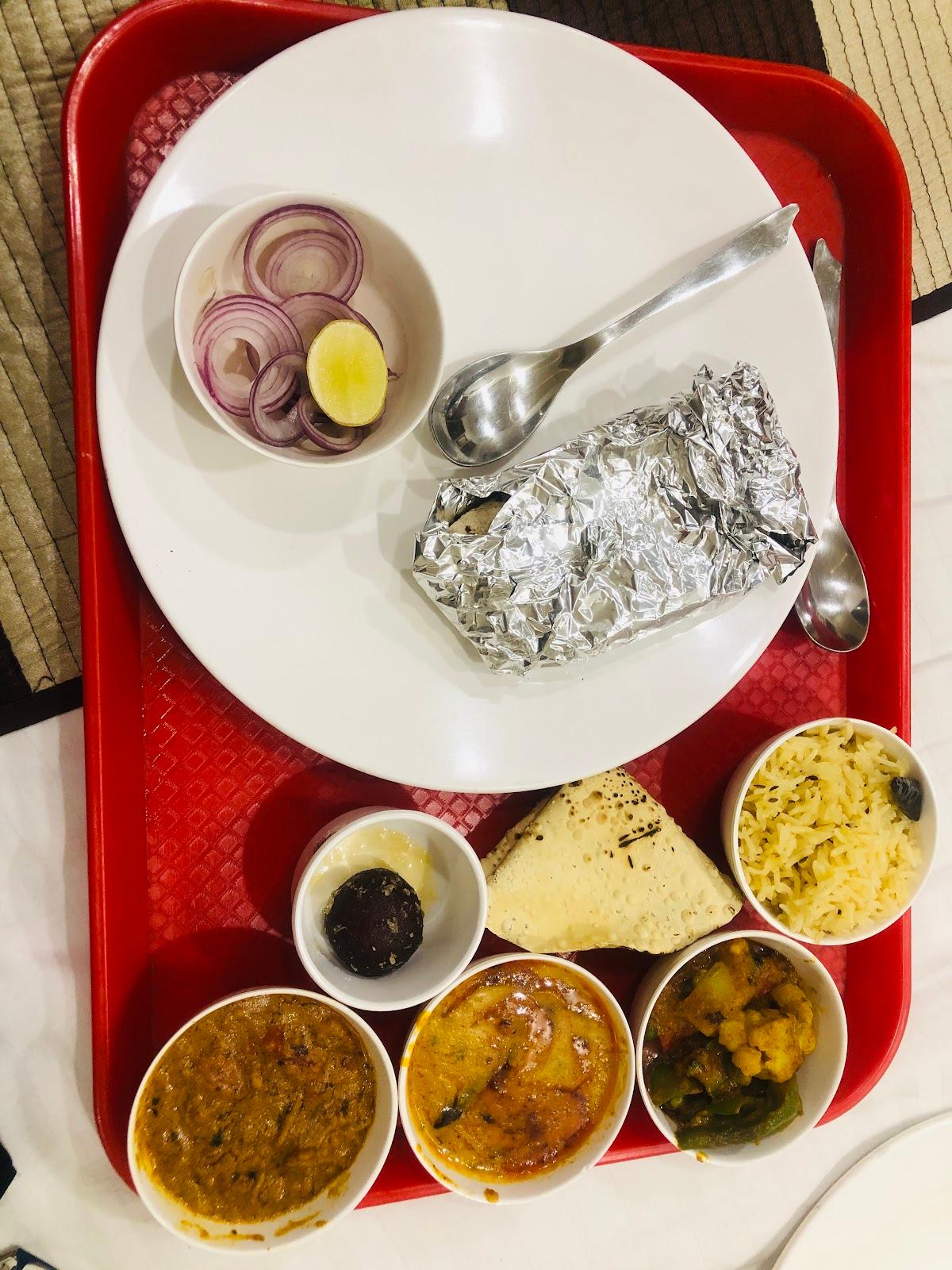 Hotel Ajmer Regency - Hotel in Ajmer – photo 2