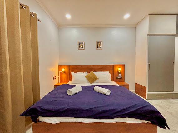 Prem Basant Homestay – photo 3