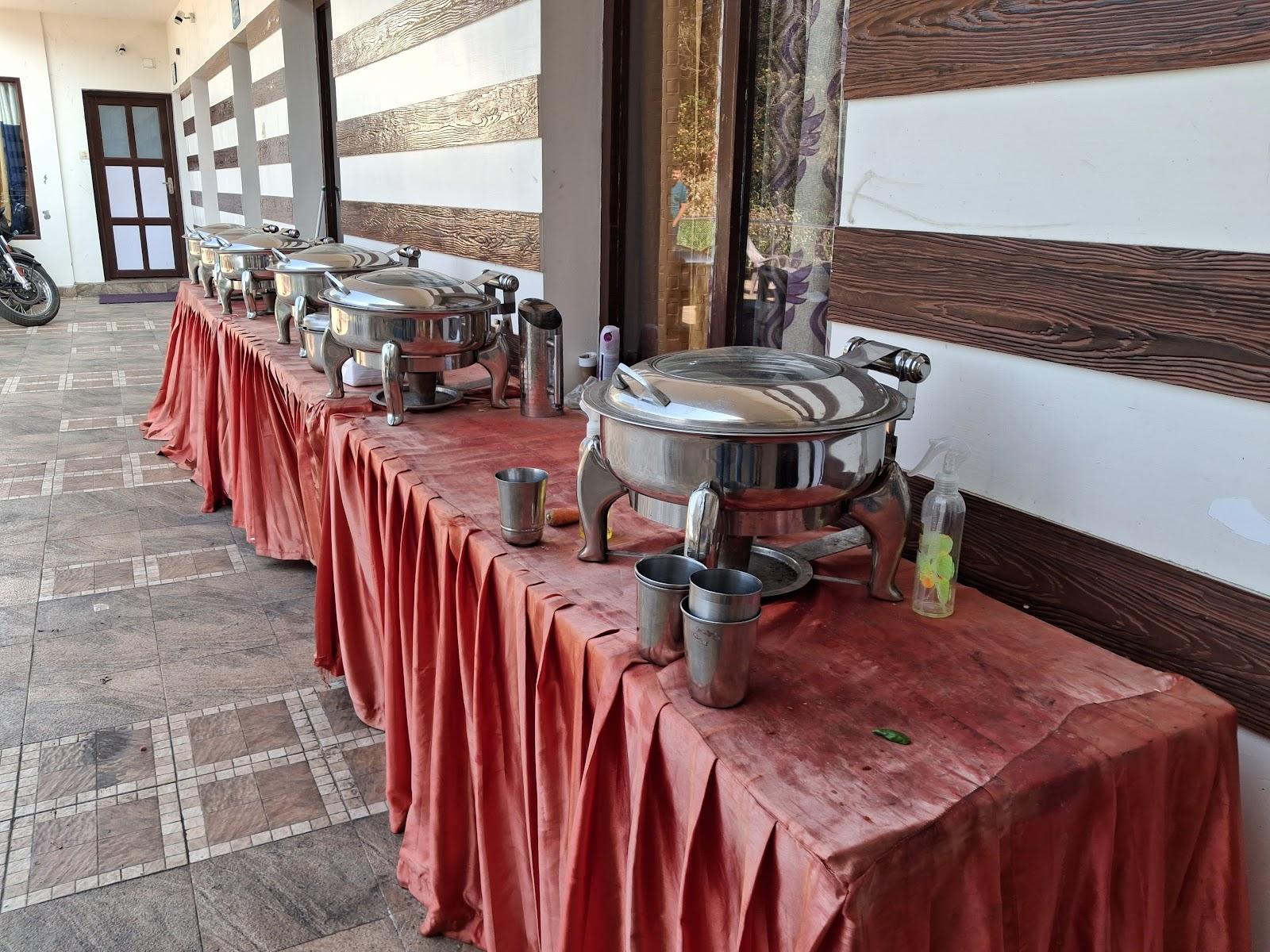 The Jacks Hilltop Resort Kodaikanal – photo 1