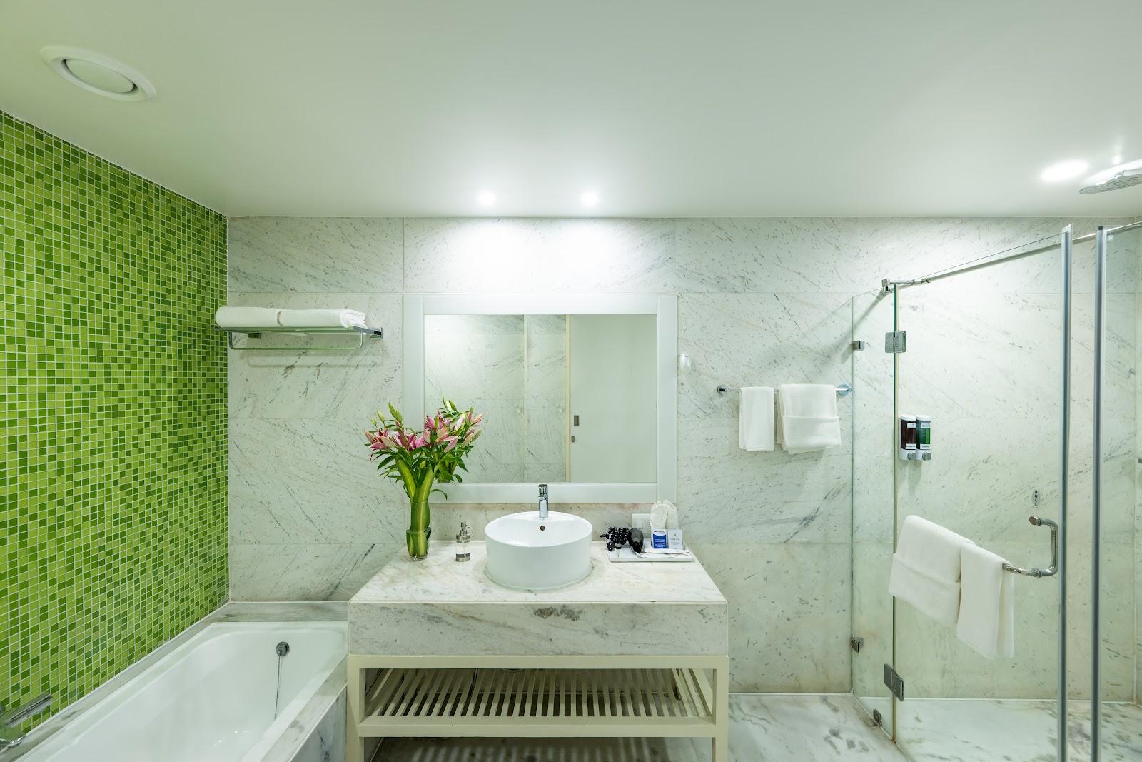 RBD Sarovar Portico Outer Ring Road Bengaluru – photo 3