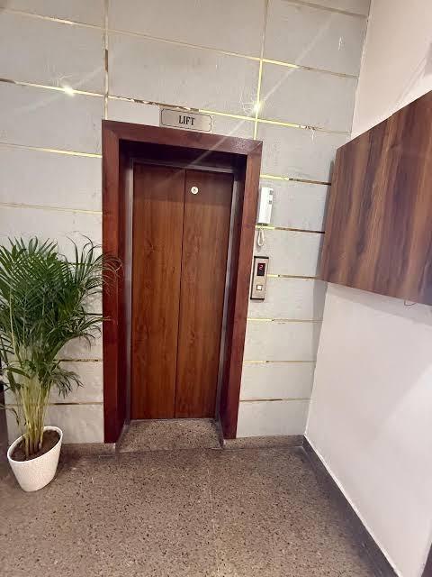 Hotel kartik – photo 4