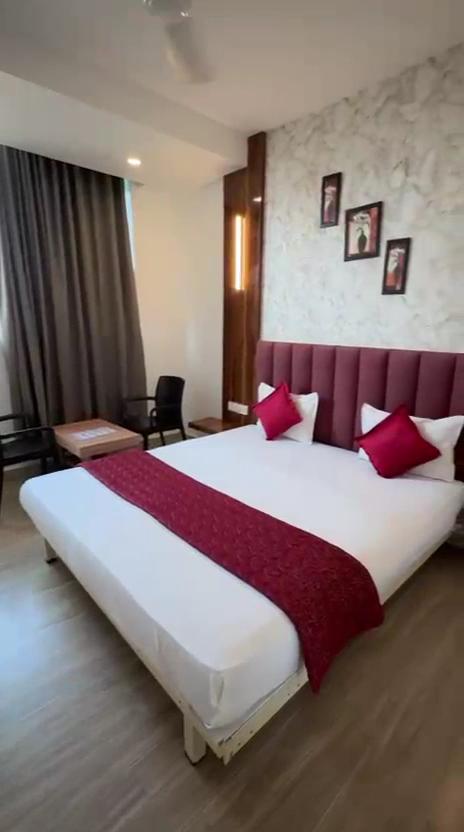 Hotel Green County – photo 2
